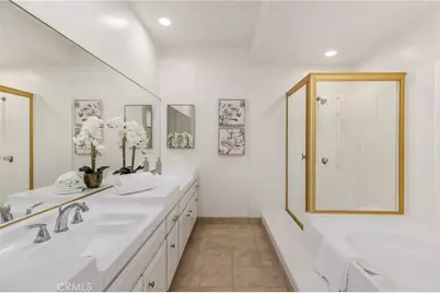 5216 Yarmouth Avenue #105, Encino, CA 91316 - Photo 16