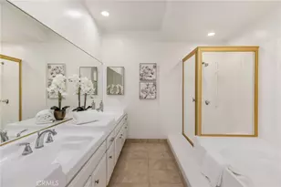 5216 Yarmouth Ave, Encino, CA 91316 - Photo 16