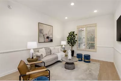 5216 Yarmouth Avenue #105, Encino, CA 91316 - Photo 12