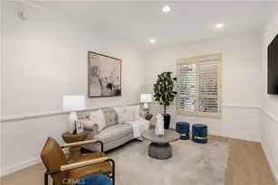 5216 Yarmouth Ave, Encino, CA 91316 - Photo 12