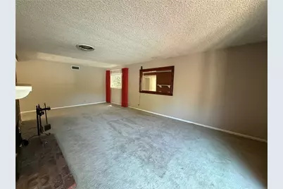18609 Knapp, Northridge, CA 91324 - Photo 20