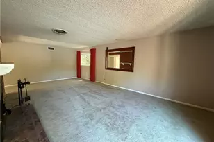 18609 Knapp, Northridge, CA 91324 - Photo 20
