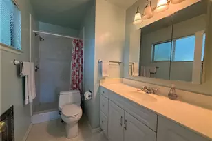 18609 Knapp, Northridge, CA 91324 - Photo 22