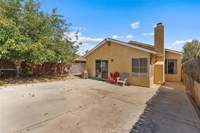 37061 29th, Palmdale, CA 93550 - Photo 38
