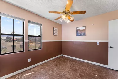 37061 29th, Palmdale, CA 93550 - Photo 28