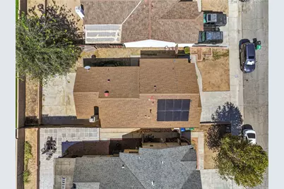 37061 29th, Palmdale, CA 93550 - Photo 44