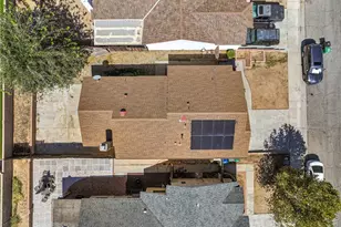 37061 29th, Palmdale, CA 93550 - Photo 44