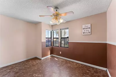37061 29th, Palmdale, CA 93550 - Photo 26
