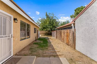 37061 29th, Palmdale, CA 93550 - Photo 34