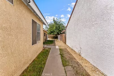 37061 29th, Palmdale, CA 93550 - Photo 32