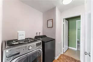 37061 29th, Palmdale, CA 93550 - Photo 30