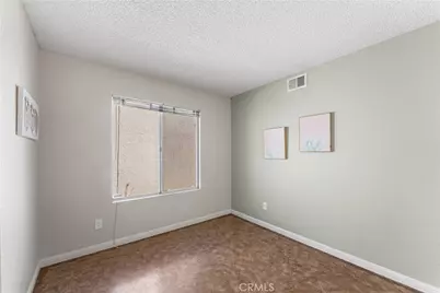 37061 29th, Palmdale, CA 93550 - Photo 24