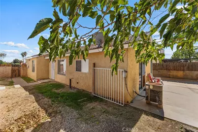 37061 29th, Palmdale, CA 93550 - Photo 36