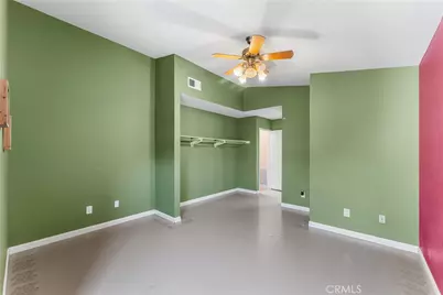 37061 29th, Palmdale, CA 93550 - Photo 20