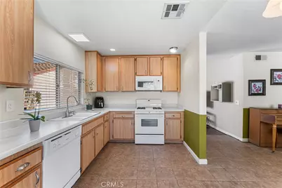 37061 29th, Palmdale, CA 93550 - Photo 16