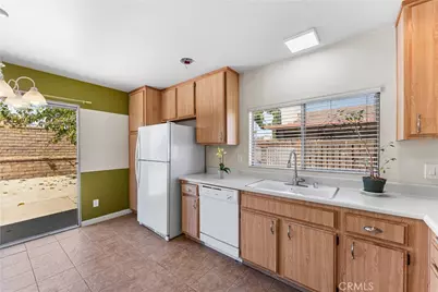 37061 29th, Palmdale, CA 93550 - Photo 14