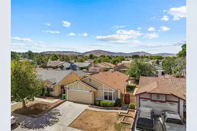 37061 29th, Palmdale, CA 93550 - Photo 42