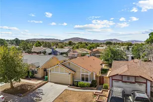 37061 29th, Palmdale, CA 93550 - Photo 42