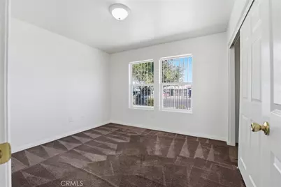 45019 Division, Lancaster, CA 93535 - Photo 16