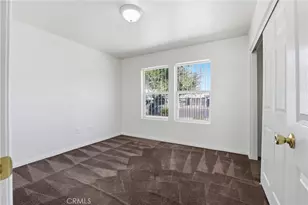 45019 Division, Lancaster, CA 93535 - Photo 16