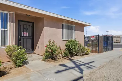 45019 Division, Lancaster, CA 93535 - Photo 20