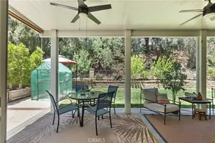 21911 Peppercorn Dr, Saugus, CA 91350 - Photo 38