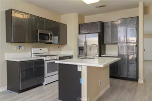 1407 Angelus Hill Rd, Hemet, CA 92545 - Photo 10