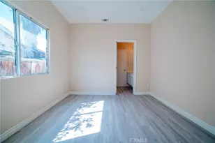 1407 Angelus Hill Rd, Hemet, CA 92545 - Photo 18