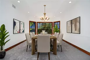 29423 Bertrand, Agoura Hills, CA 91301 - Photo 6