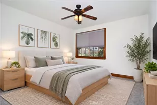 29423 Bertrand, Agoura Hills, CA 91301 - Photo 22
