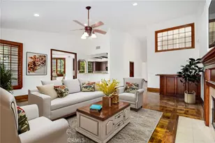 29423 Bertrand, Agoura Hills, CA 91301 - Photo 8