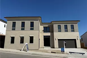 12040 Northstar Ln, Porter Ranch, CA 91326 - Photo 1