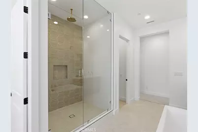 12040 Northstar Lane, Porter Ranch, CA 91326 - Photo 32