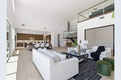 12040 Northstar Lane, Porter Ranch, CA 91326 - Photo 4