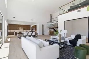12040 Northstar Ln, Porter Ranch, CA 91326 - Photo 4