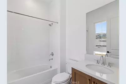 12040 Northstar Lane, Porter Ranch, CA 91326 - Photo 40