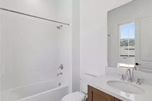 12040 Northstar Ln, Porter Ranch, CA 91326 - Photo 40