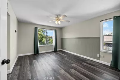 28407 Meadowlark Court, Valencia, CA 91354 - Photo 24