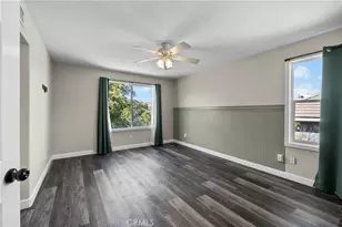 28407 Meadowlark Ct, Valencia, CA 91354 - Photo 24