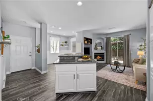 28407 Meadowlark Ct, Valencia, CA 91354 - Photo 8