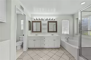 28407 Meadowlark Ct, Valencia, CA 91354 - Photo 28