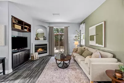 28407 Meadowlark Court, Valencia, CA 91354 - Photo 10