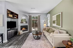 28407 Meadowlark Ct, Valencia, CA 91354 - Photo 10