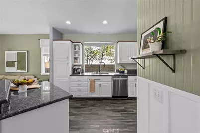 28407 Meadowlark Court, Valencia, CA 91354 - Photo 4