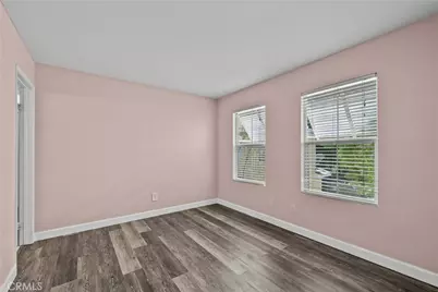 28407 Meadowlark Court, Valencia, CA 91354 - Photo 30