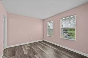 28407 Meadowlark Ct, Valencia, CA 91354 - Photo 30