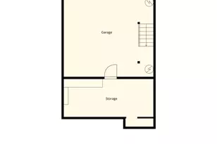 340 N Clybourn Ave, Burbank, CA 91505 - Photo 32