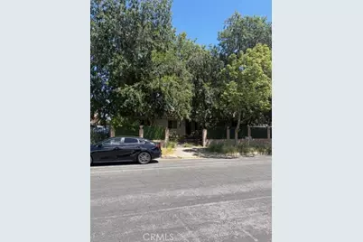 10210 Encino Avenue, Northridge, CA 91325 - Photo 1