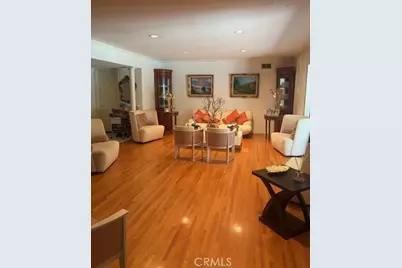 10210 Encino Avenue, Northridge, CA 91325 - Photo 4