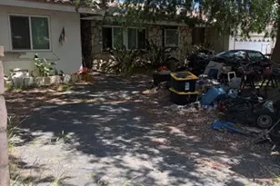 10210 Encino Ave, Northridge, CA 91325 - Photo 2